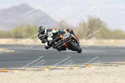 media/Apr-20-2025-CVMA (Sun) [[39090e8767]]/Race 12- Formula 40 MW and LW/